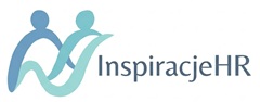 InspiracjeHR Logo