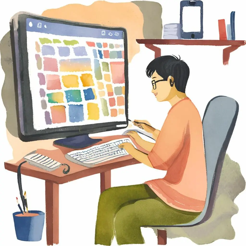 Tworzenie oprogramowania